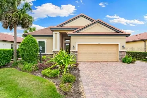 4653 Royal Dornoch Cir, Bradenton, FL 34211
