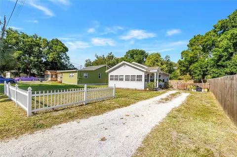 Exterior - 3012 17th St E, Bradenton, FL 34208 photo 2 of 17