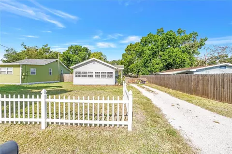 Other - 3012 17th St E, Bradenton, FL 34208 photo 1 of 9