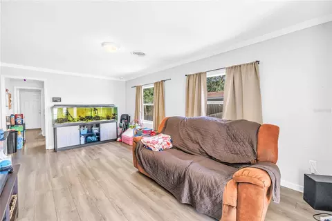 Other - 3012 17th St E, Bradenton, FL 34208 photo 5 of 9