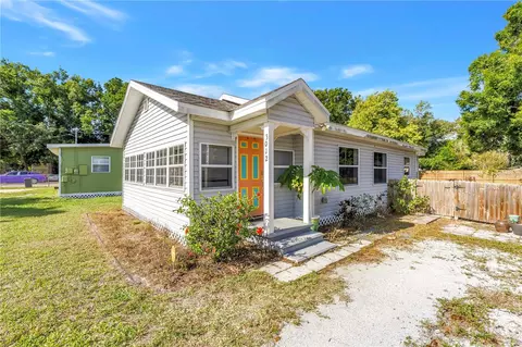 Exterior - 3012 17th St E, Bradenton, FL 34208 photo 3 of 17