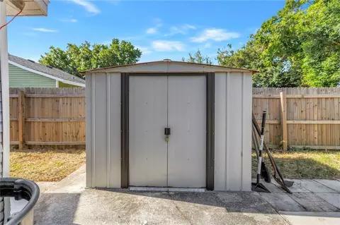 Exterior - 3012 17th St E, Bradenton, FL 34208 photo 17 of 17