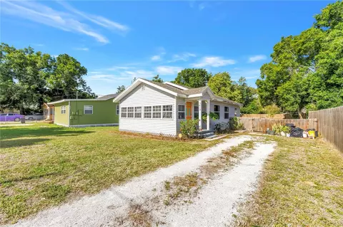 Other - 3012 17th St E, Bradenton, FL 34208 photo 2 of 9