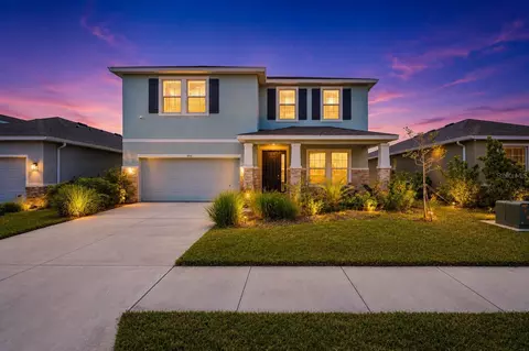5715 Woodland Sage Dr, Sarasota, FL 34238