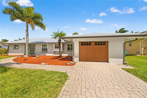 18254 Bracken Cir, Port Charlotte, FL 33948