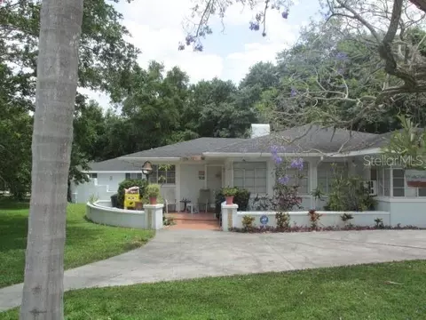 705 33rd Street Ct W #A, Bradenton, FL 34205