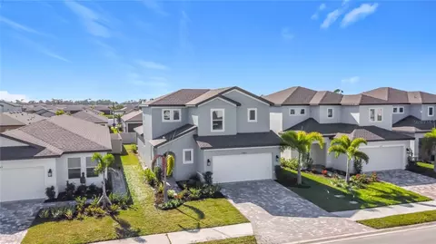 16863 Fiesta Dr, Port Charlotte, FL 33953