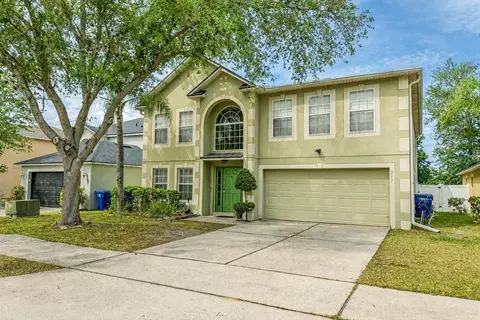 217 Tres Reyes Ln, Groveland, FL 34736