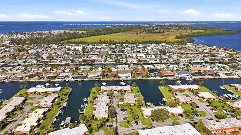 9528 Antiqua Cv #9528, Bradenton, FL 34210