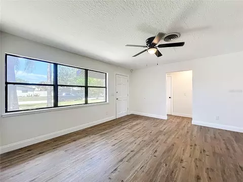 Living - Undisclosed, Rockledge, FL 32955 photo 9 of 9