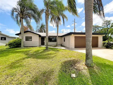 Exterior - Undisclosed, Rockledge, FL 32955 photo 3 of 12