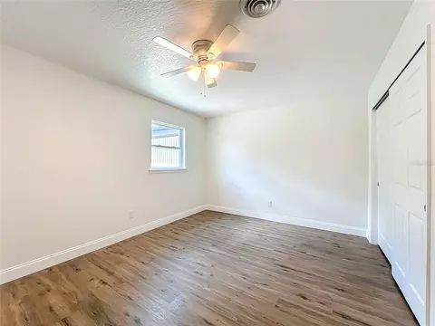 Bedroom - Undisclosed, Rockledge, FL 32955 photo 4 of 9