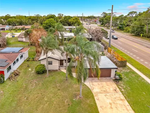 View/Area - Undisclosed, Rockledge, FL 32955 photo 1 of 19