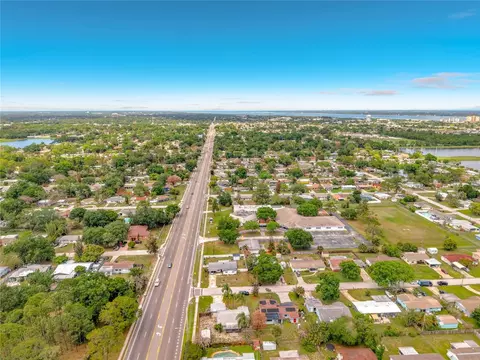 View/Area - Undisclosed, Rockledge, FL 32955 photo 12 of 19