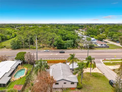 View/Area - Undisclosed, Rockledge, FL 32955 photo 4 of 19