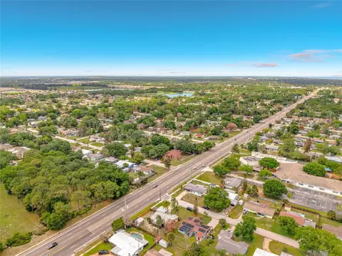 View/Area - Undisclosed, Rockledge, FL 32955 photo 14 of 19