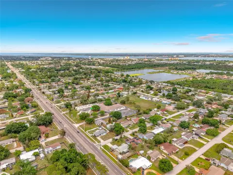 View/Area - Undisclosed, Rockledge, FL 32955 photo 11 of 19