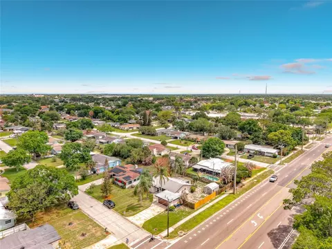 View/Area - Undisclosed, Rockledge, FL 32955 photo 5 of 19
