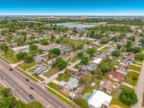 View/Area - Undisclosed, Rockledge, FL 32955 photo 18 of 19