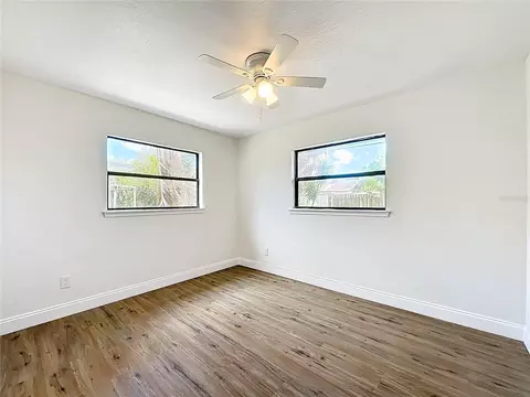 Bedroom - Undisclosed, Rockledge, FL 32955 photo 1 of 9