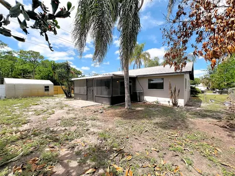 Exterior - Undisclosed, Rockledge, FL 32955 photo 11 of 12