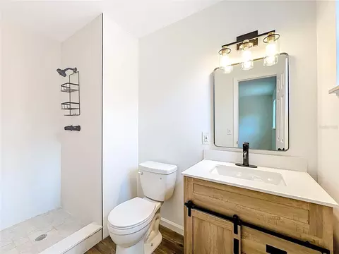 Bath - Undisclosed, Rockledge, FL 32955 photo 3 of 3