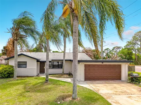 Exterior - Undisclosed, Rockledge, FL 32955 photo 2 of 12