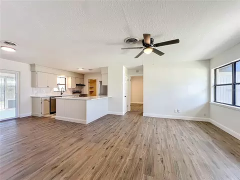Living - Undisclosed, Rockledge, FL 32955 photo 4 of 9
