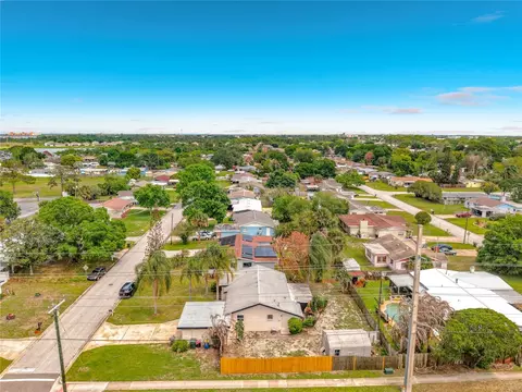 View/Area - Undisclosed, Rockledge, FL 32955 photo 13 of 19