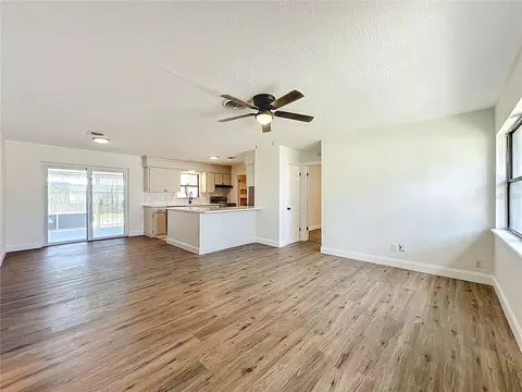 Living - Undisclosed, Rockledge, FL 32955 photo 6 of 9