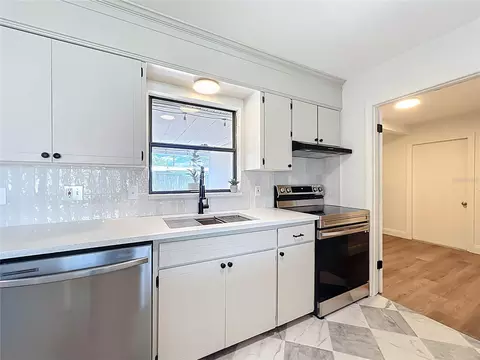 Kitchen - Undisclosed, Rockledge, FL 32955 photo 1 of 7
