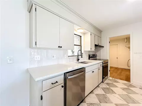 Kitchen - Undisclosed, Rockledge, FL 32955 photo 3 of 7