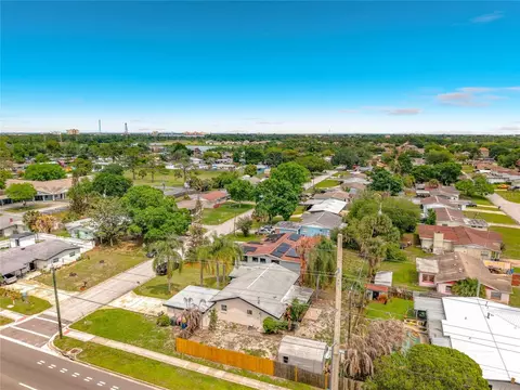 View/Area - Undisclosed, Rockledge, FL 32955 photo 10 of 19