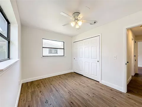Bedroom - Undisclosed, Rockledge, FL 32955 photo 8 of 9