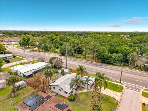 View/Area - Undisclosed, Rockledge, FL 32955 photo 3 of 19