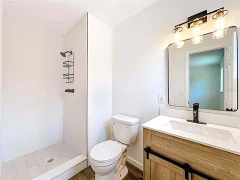 Bath - Undisclosed, Rockledge, FL 32955 photo 1 of 3