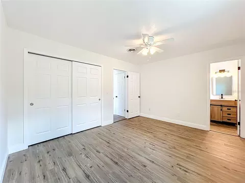 Bedroom - Undisclosed, Rockledge, FL 32955 photo 6 of 9
