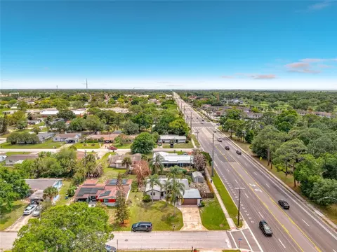 View/Area - Undisclosed, Rockledge, FL 32955 photo 7 of 19