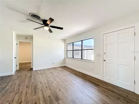Living - Undisclosed, Rockledge, FL 32955 photo 3 of 9