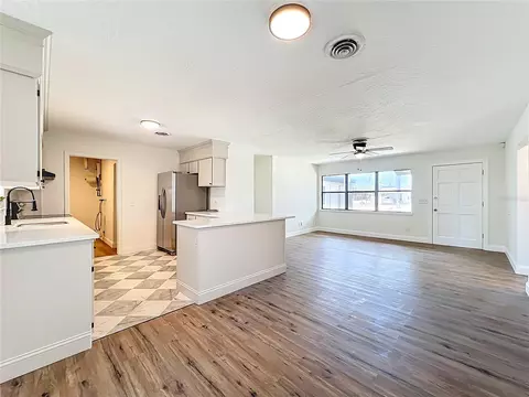 Living - Undisclosed, Rockledge, FL 32955 photo 1 of 9