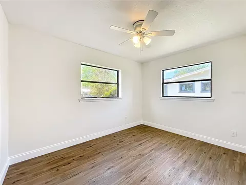 Bedroom - Undisclosed, Rockledge, FL 32955 photo 7 of 9