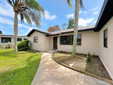 Exterior - Undisclosed, Rockledge, FL 32955 photo 5 of 12