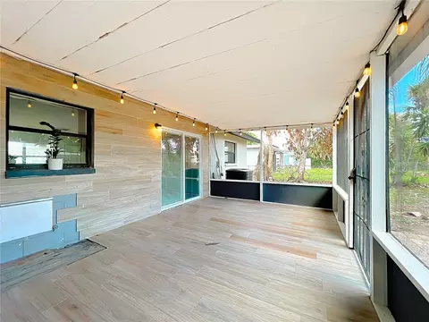 Exterior - Undisclosed, Rockledge, FL 32955 photo 9 of 12