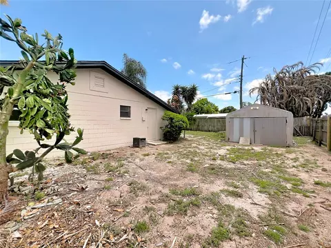 Exterior - Undisclosed, Rockledge, FL 32955 photo 10 of 12