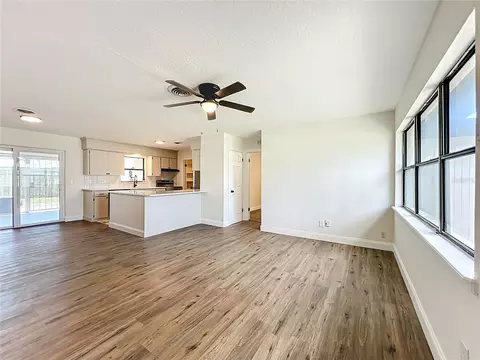Living - Undisclosed, Rockledge, FL 32955 photo 7 of 9