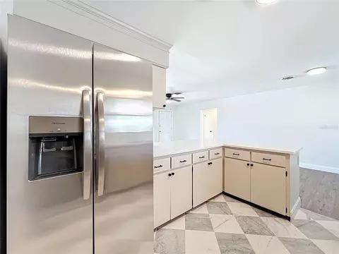 Kitchen - Undisclosed, Rockledge, FL 32955 photo 5 of 7