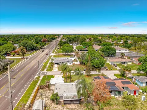 View/Area - Undisclosed, Rockledge, FL 32955 photo 15 of 19