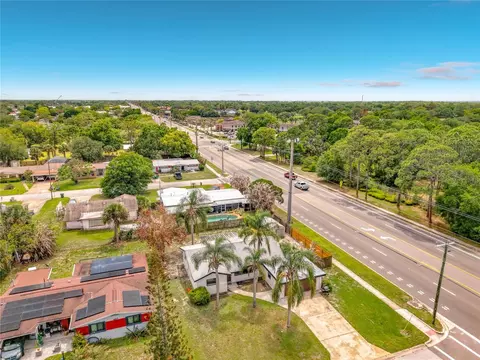 View/Area - Undisclosed, Rockledge, FL 32955 photo 9 of 19