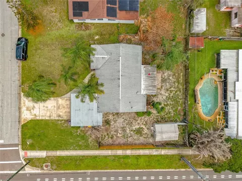 View/Area - Undisclosed, Rockledge, FL 32955 photo 2 of 19