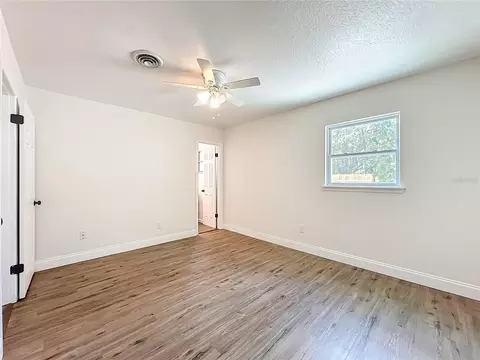 Bedroom - Undisclosed, Rockledge, FL 32955 photo 5 of 9